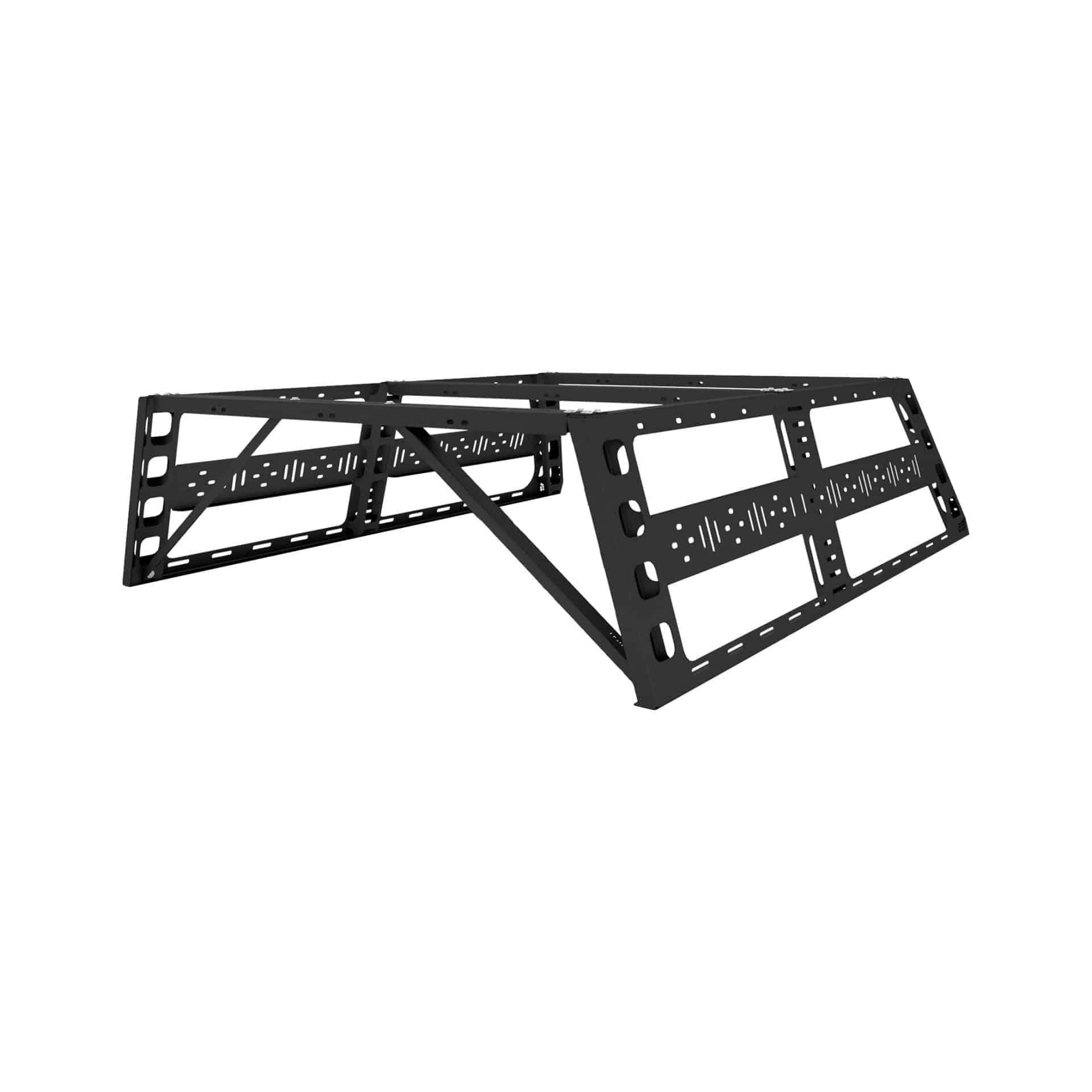 http://www.srqfabrications.com/cdn/shop/files/cbi-offroad-exterior-bare-metal-07-21-2th-gen-tundra-cbi-cab-height-bed-rack-40622582694210.jpg?v=1695223501