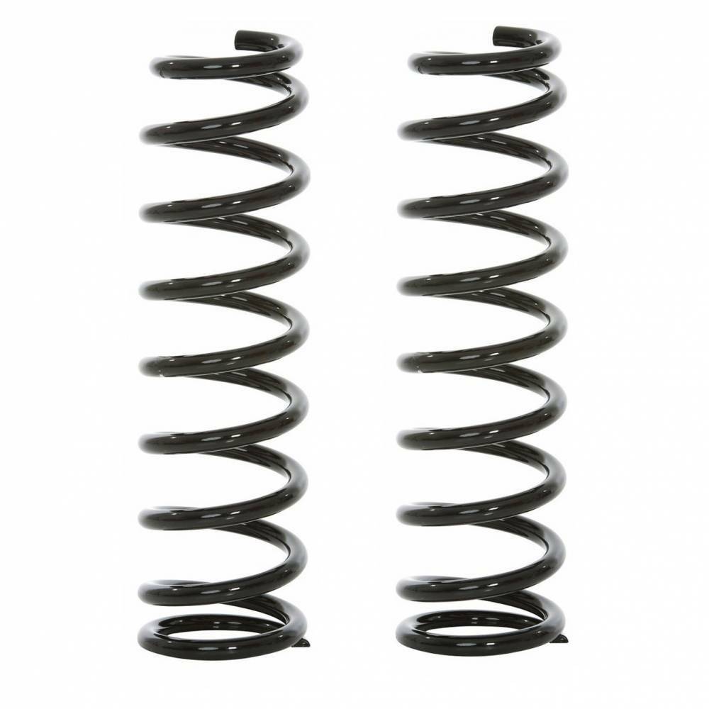 OME 881 96-02 4Runner Front Lift Coils