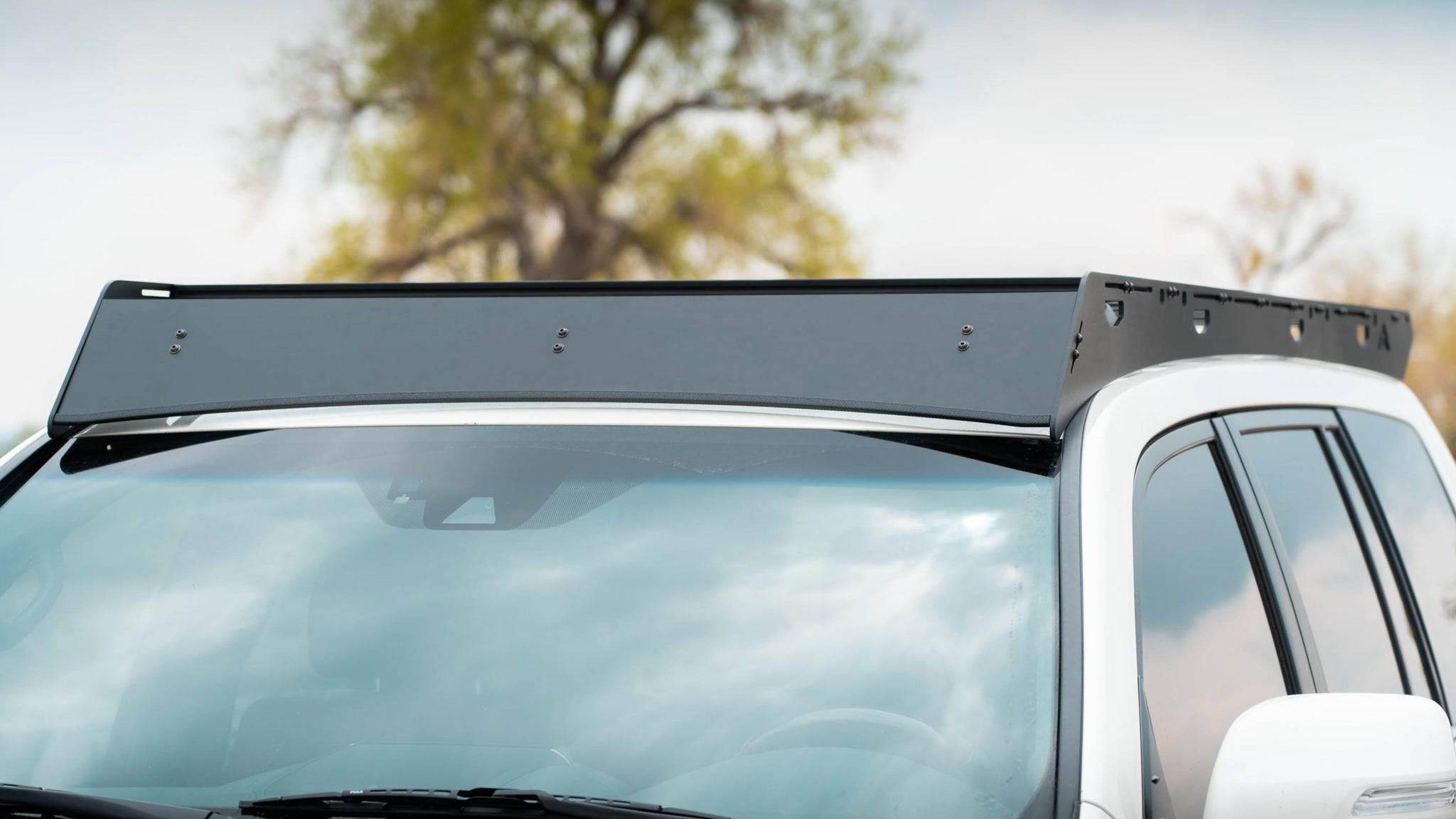 200 series roof online rack