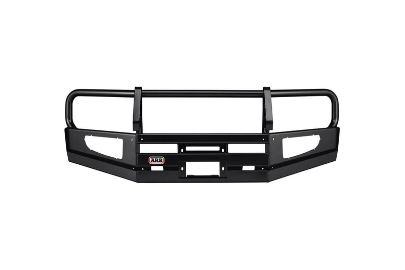 Load image into Gallery viewer, 2010+ 5th Gen 4Runner ARB Deluxe Bumper [3421520]
