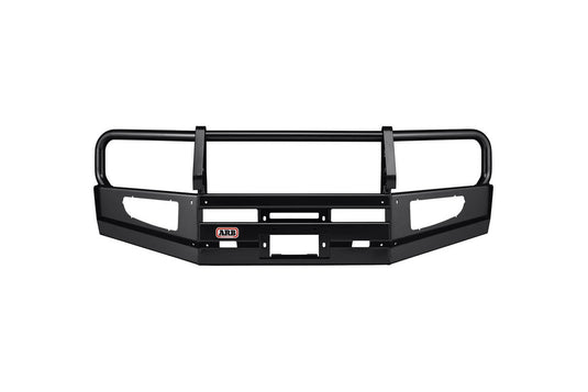 2010+ 5th Gen 4Runner ARB Deluxe Bumper [3421520]