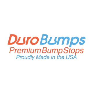 Premium Bump Stops - DuroBumps