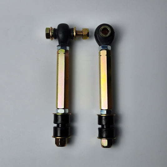 03-09 4th Gen 4Runner Sway Bar End Links - Overland Custom Design