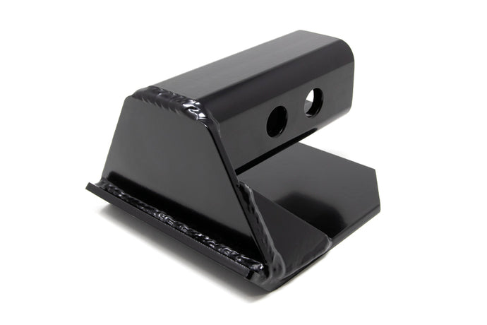 2010-2023 GX460 Rear Hitch Skid Plate