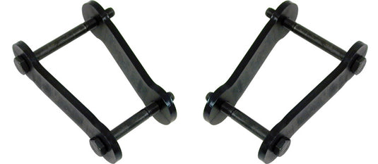 2007-2021 2nd Gen Tundra Lift Shackles