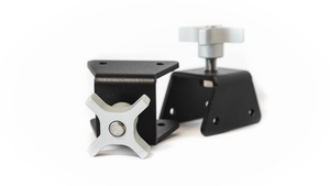 Sherpa HiLift Mounts - Sherpa Equipment Company