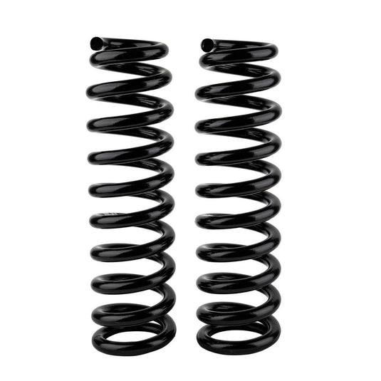 OME 886 Front Coil Spring Set