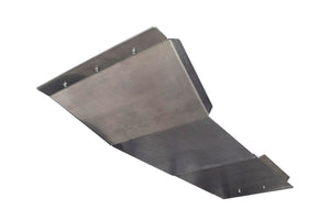 2008-2021 200 Series Land Cruiser Skid Plate Belly Pan