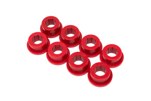 2010+ 5th Gen 4Runner Rear Link Bushing Kit