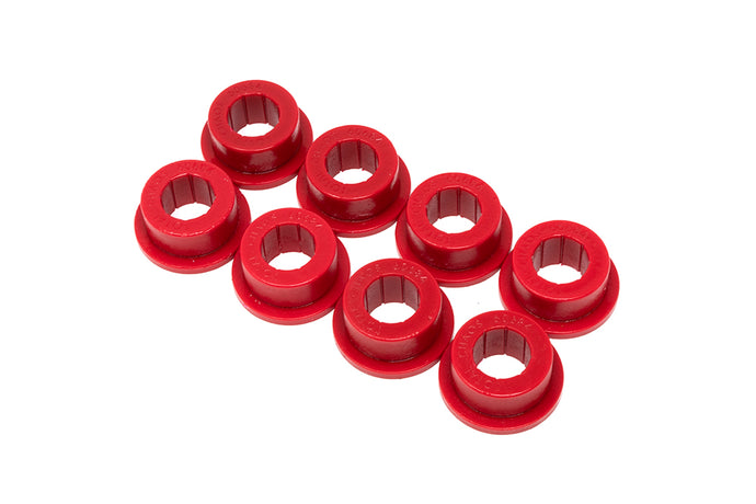 2003-2009 4th Gen 4Runner Rear Link Bushing Kit