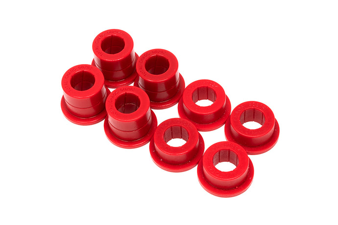 1996-2004 1st Gen Tacoma Long Travel Lower Control Arm Bushing Kit