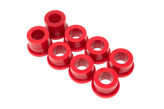 2007-2021 2nd Gen Tundra Lower Control Arm Urethane Bushing Kit