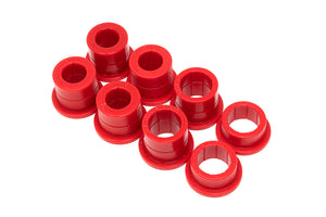 2010-2023 GX460 Lower Control Arm Bushing Kit