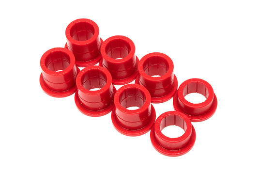 2003-2009 4th Gen 4Runner Race Series Lower Control Arm Bushing Kit