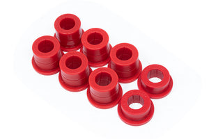 2003-2009 GX470 Lower Control Arm Bushing Kit