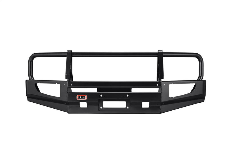 Load image into Gallery viewer, 03-05 4Runner ARB Deluxe Front Bumper [3421530]
