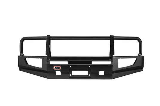 03-05 4Runner ARB Deluxe Front Bumper [3421530]