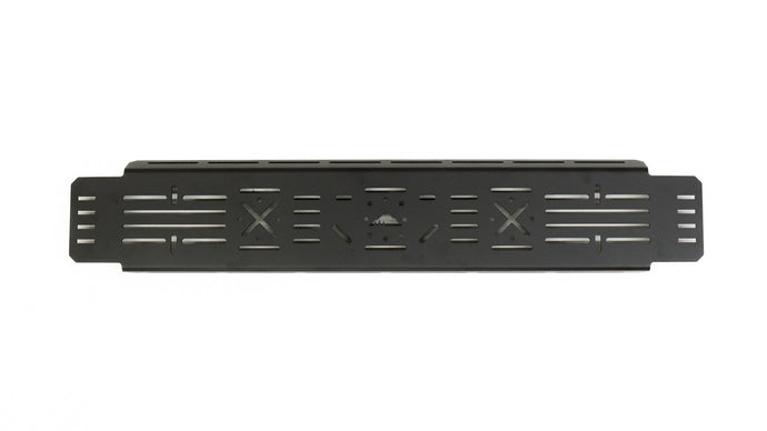 Sherpa PAK XL Accessory Panel - Sherpa Equipment Company