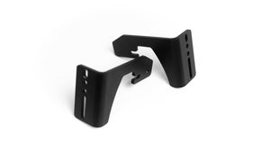 Sherpa Awning Mounts - Sherpa Equipment Company