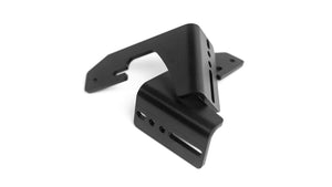 Sherpa Awning Mounts - Sherpa Equipment Company