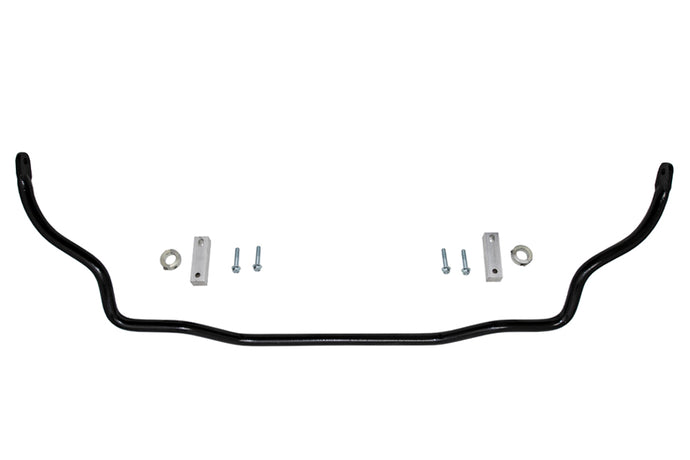 2005-2015 2nd Gen Tacoma Long Travel Sway Bar Kit