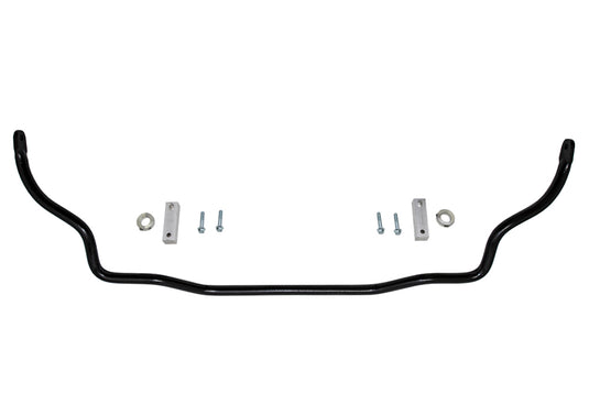 2007-2009 FJ Cruiser Long Travel Sway Bar Kit