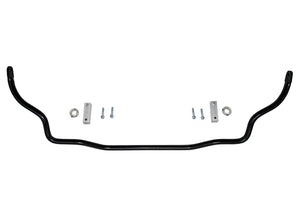 2003-2009 4th Gen 4Runner Long Travel Sway Bar Kit