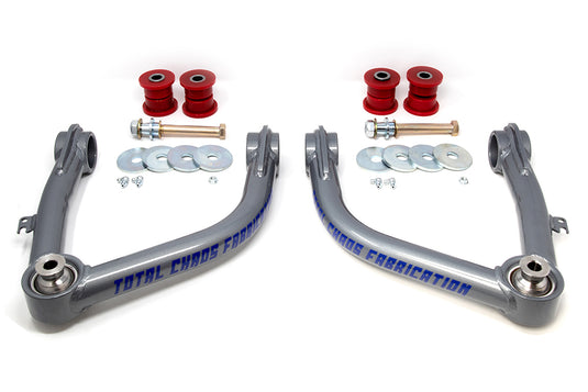 2007-2021 2nd Gen Tundra Upper Control Arms