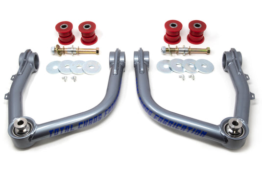 2022+ 3rd Gen Tundra Upper Control Arms