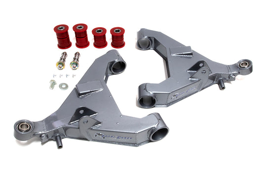 2022+ 3rd Gen Tundra Stock Length Lower Control Arms