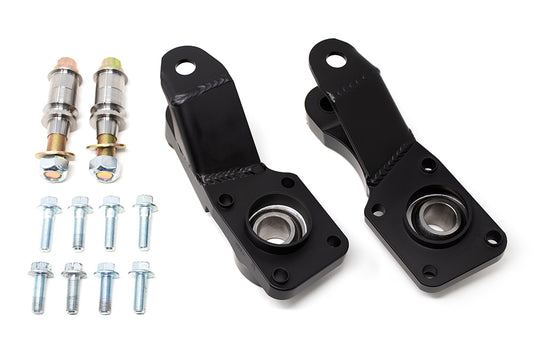 1996-2004 1st Gen Tacoma Lower Uniball Conversion Heim Steering