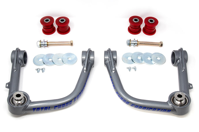 2003-2009 4th Gen 4Runner Upper Control Arms