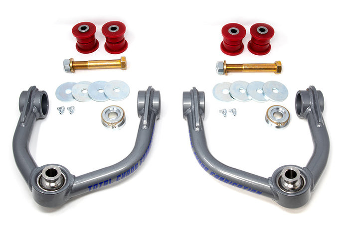 2000-2006 1st Gen Tundra Upper Control Arms