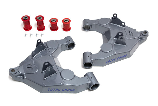 2000-2003 1st Gen Tundra Expedition Series Stock Length Lower Control Arms