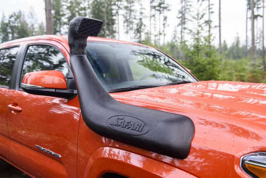 16-22 3rd Gen Tacoma ARB Safari Snorkel [SS172HP]