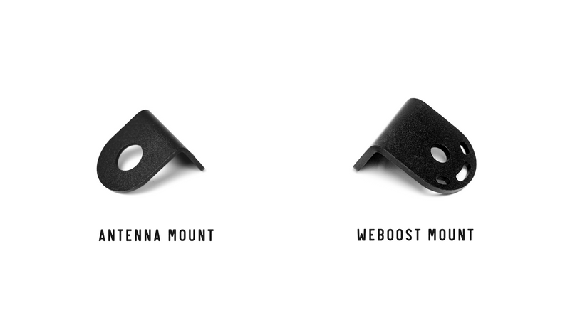 Load image into Gallery viewer, Sherpa Antenna Mounts - Sherpa Equipment Company
