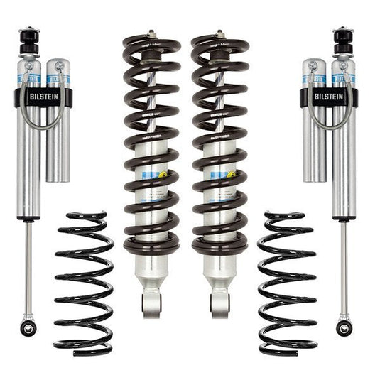 10+ 5th Gen 4Runner Bilstein 6112/5160 Lift Kit - Bilstein