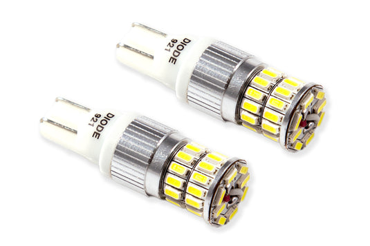 2001-2021 4th/5th Gen 4Runner Backup LEDs (pair), HP36 (210 lumens)