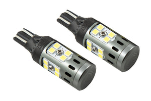 2001-2021 4th/5th Gen 4Runner Backup LEDs (pair), XPR (720 lumens)