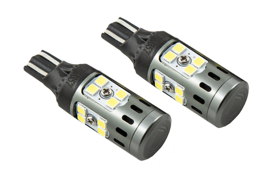 2001-2021 4th/5th Gen 4Runner Backup LEDs (pair), XPR (720 lumens)