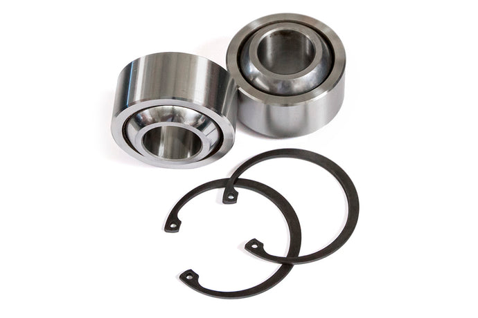 2024-Current 250-Series Land Cruiser Replacement Uniball Kit