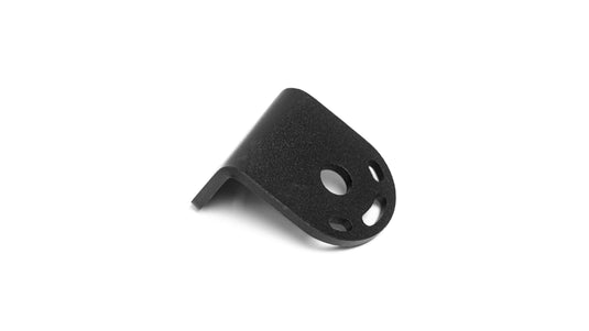 Sherpa Antenna Mounts - Sherpa Equipment Company