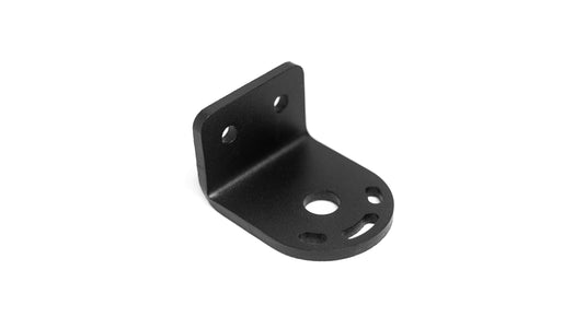 Sherpa Antenna Mounts - Sherpa Equipment Company