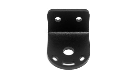 Sherpa Antenna Mounts - Sherpa Equipment Company