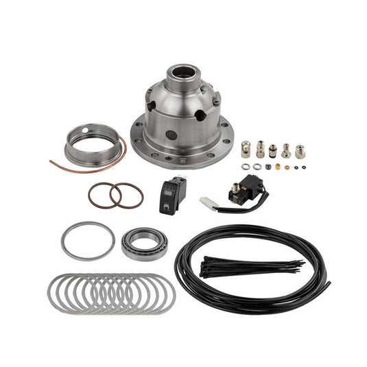 Toyota 7.5" IFS ARB Air Locker [RD90]