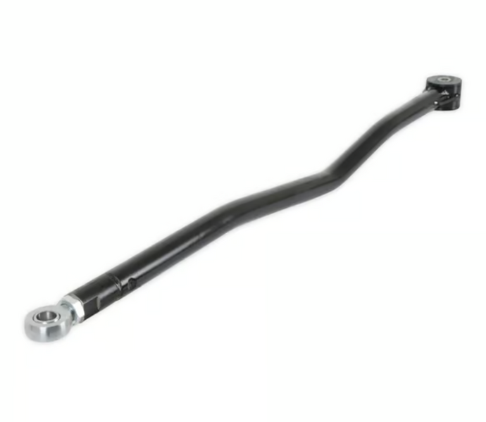 2021+ 6th Gen Bronco ADS Adjustable Panhard Bar