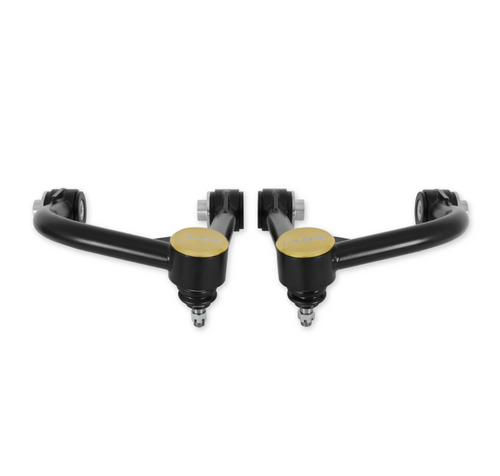 2021+ 6th Gen Bronco ADS Tubular HD Front Upper Control Arm Kit