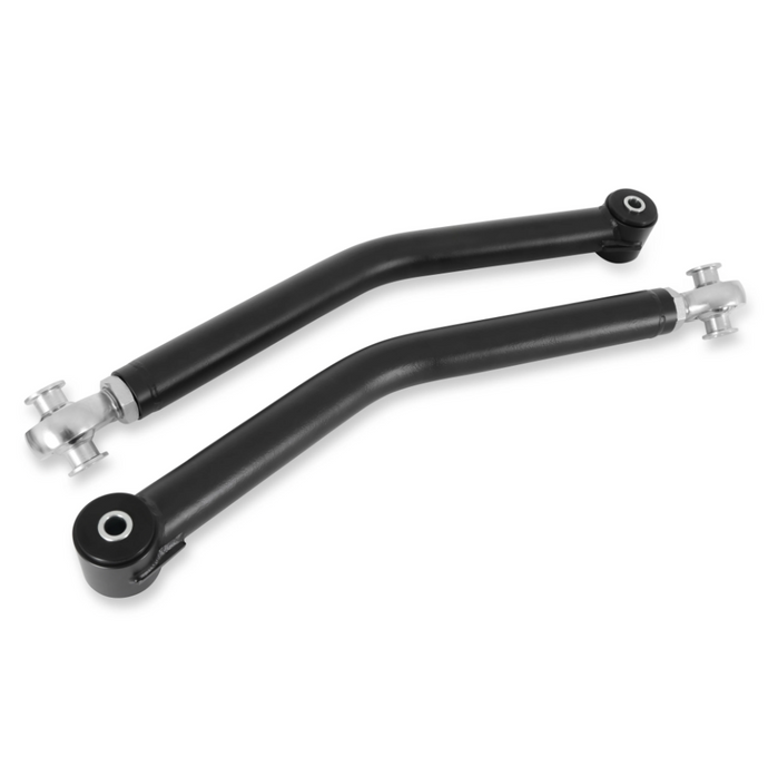 2021+ 6th Gen Bronco ADS Tubular HD Rear Lower Control Arm Kit