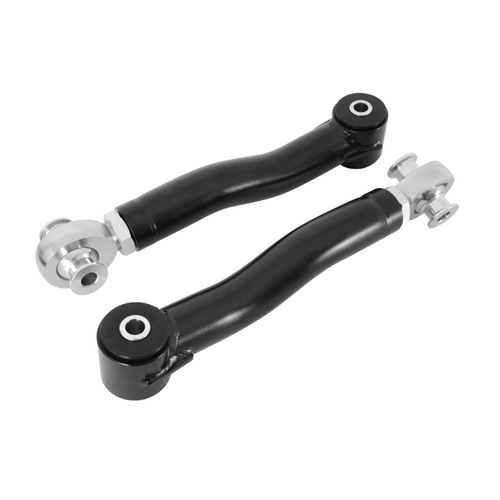 2021+ 6th Gen Bronco ADS Tubular HD Rear Upper Control Arm Kit