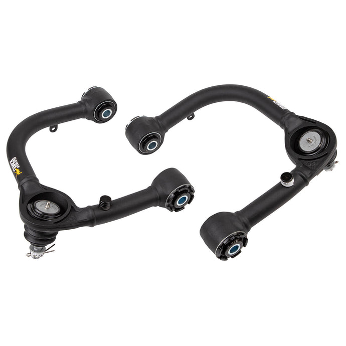 2008-2021 200 Series OME Upper Control Arms